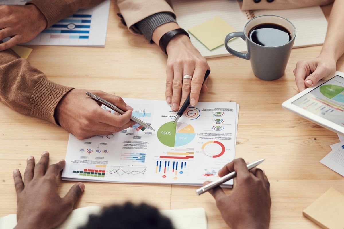Recruitment Process Outsourcing