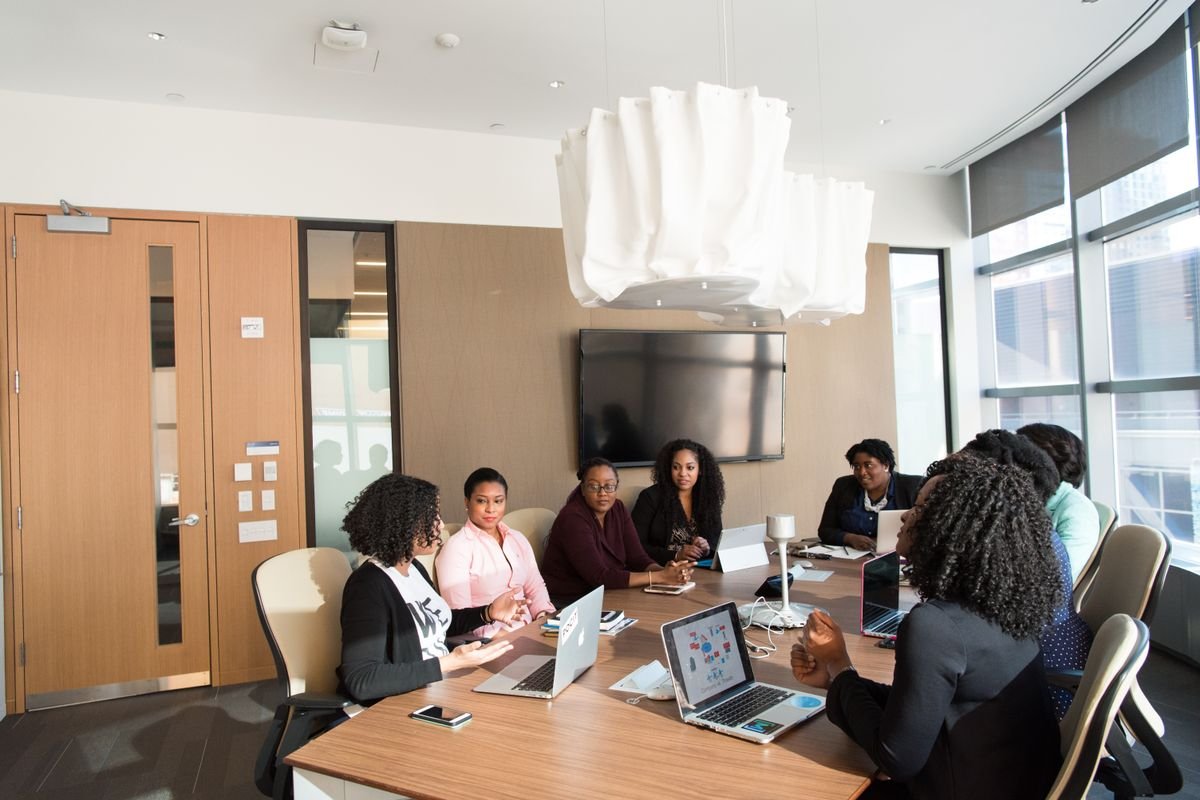 Client Consultations